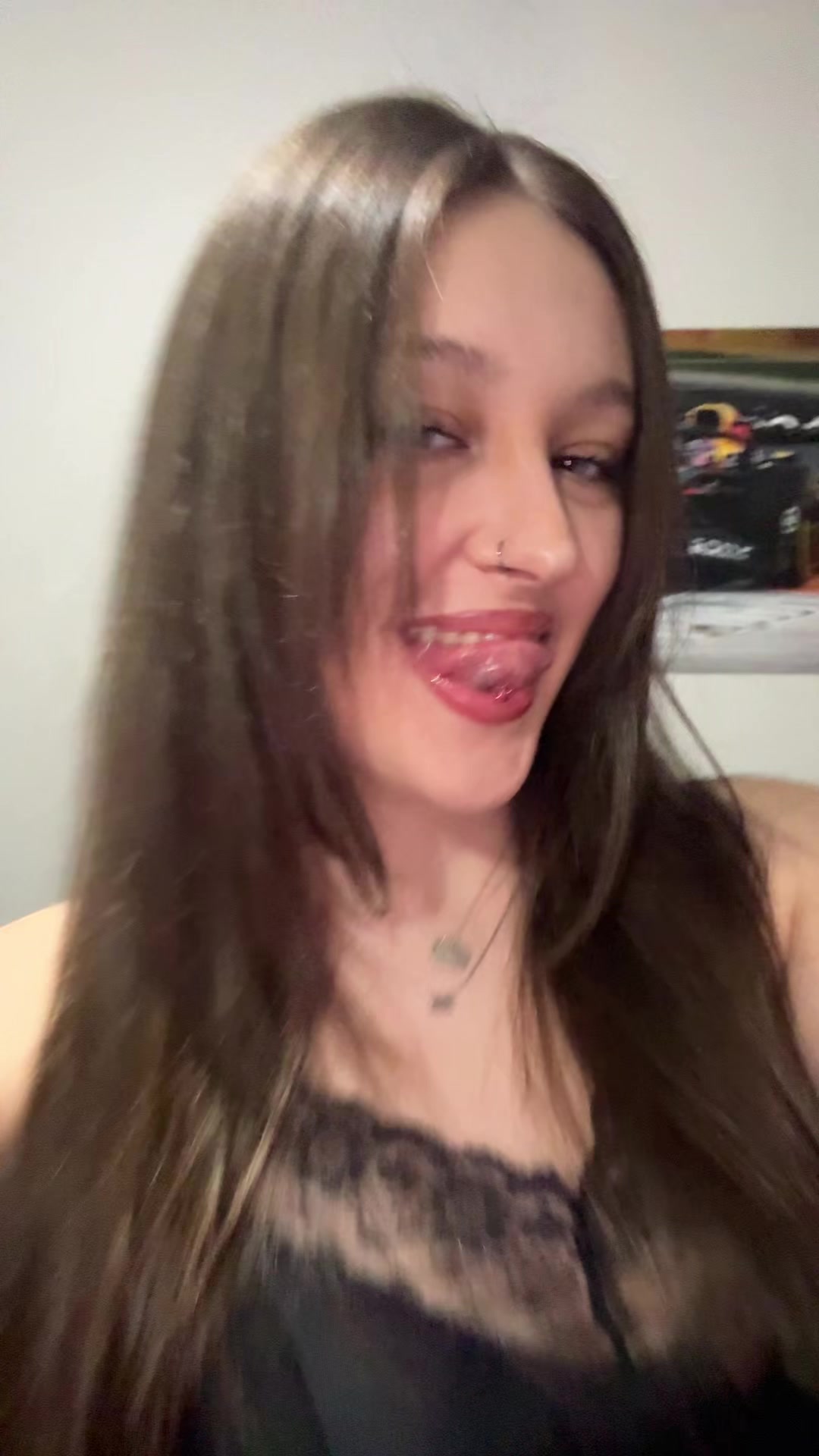 @alex