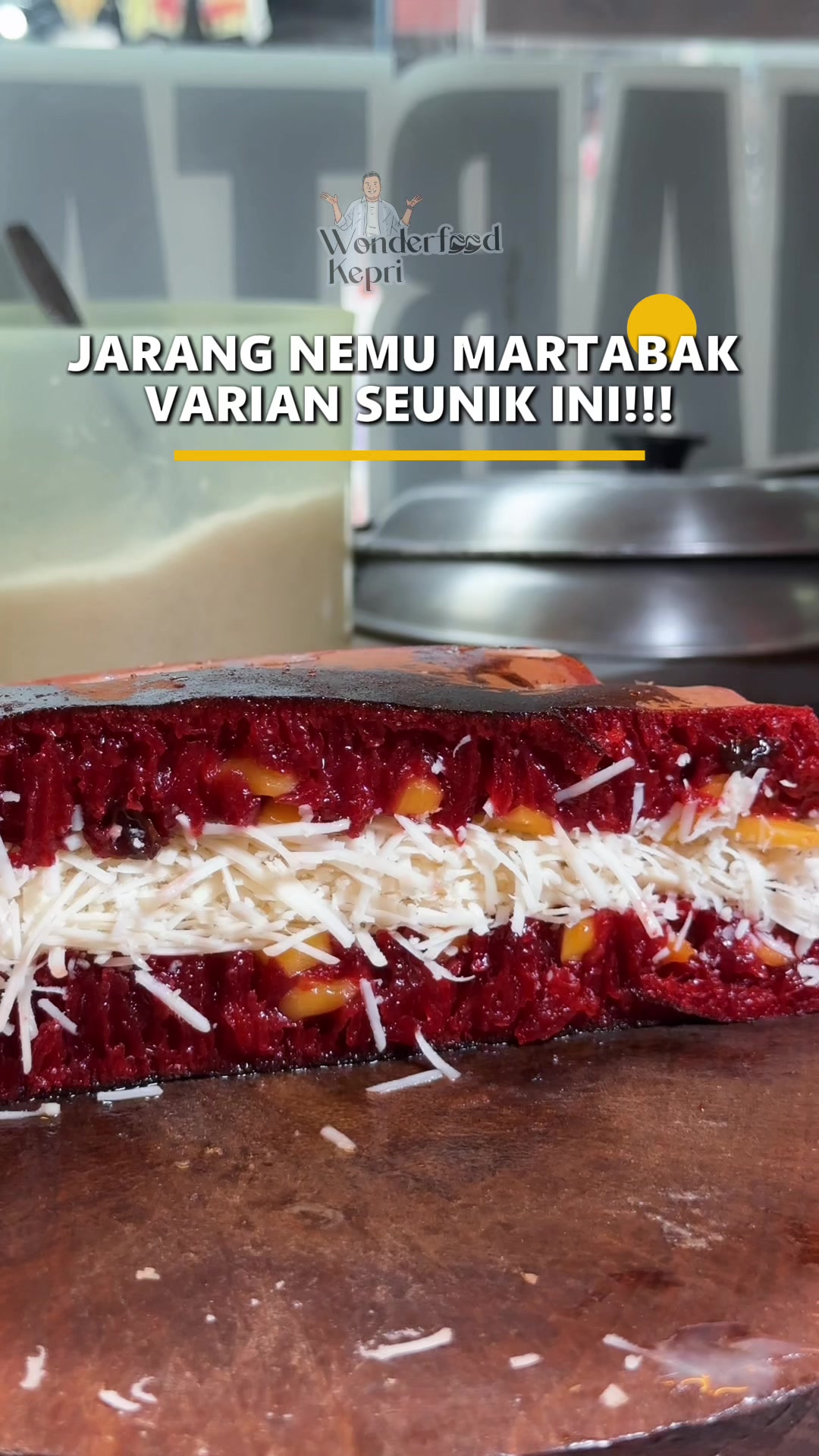 @wonderfoodkepri