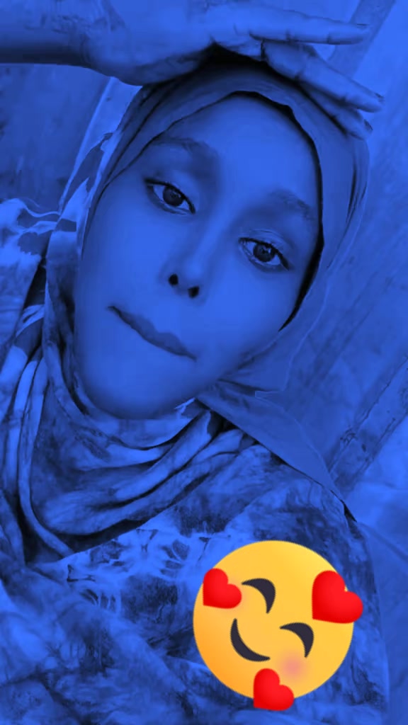 @am
