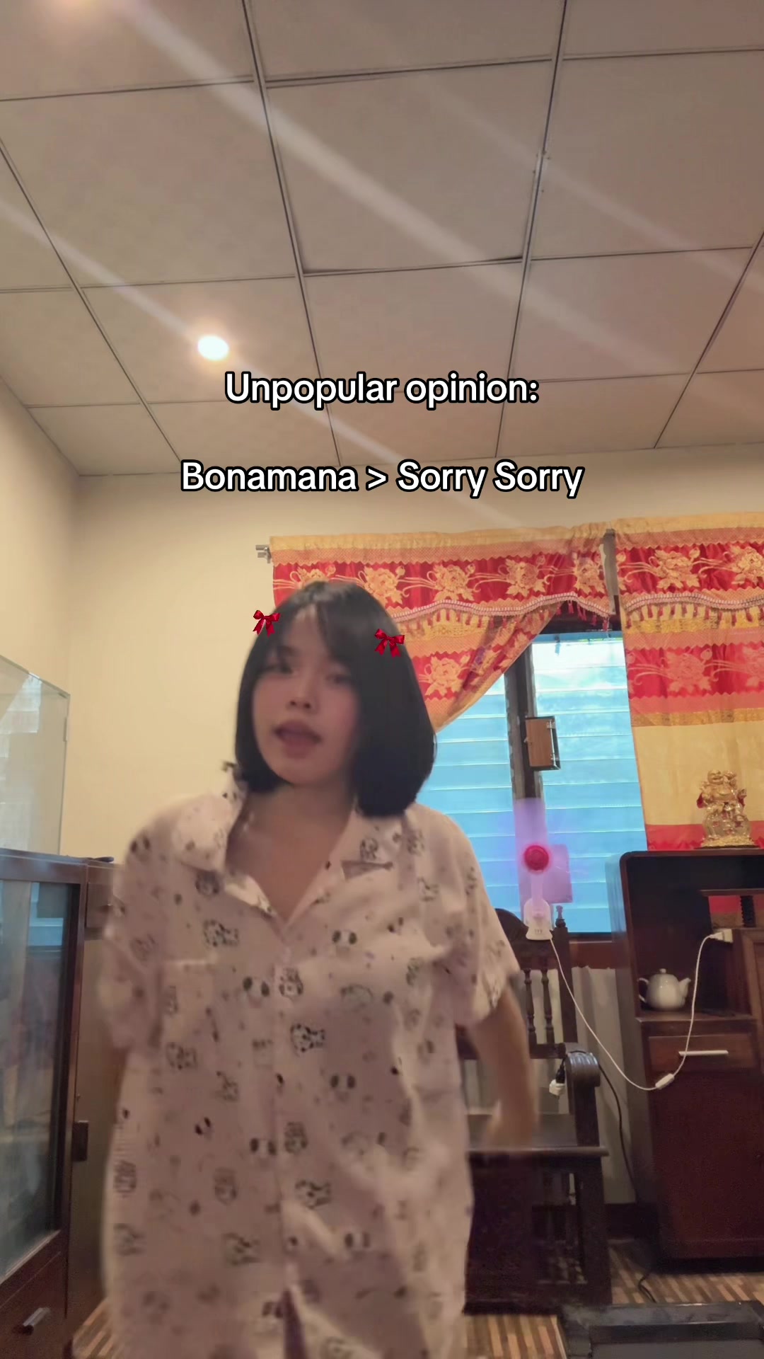 @Mary Ann Chan
