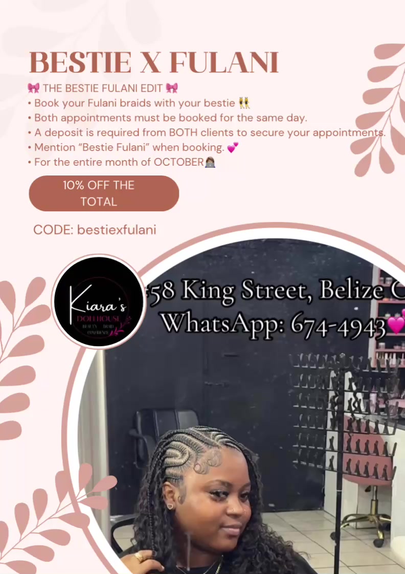 @🎀Kiara🎀
