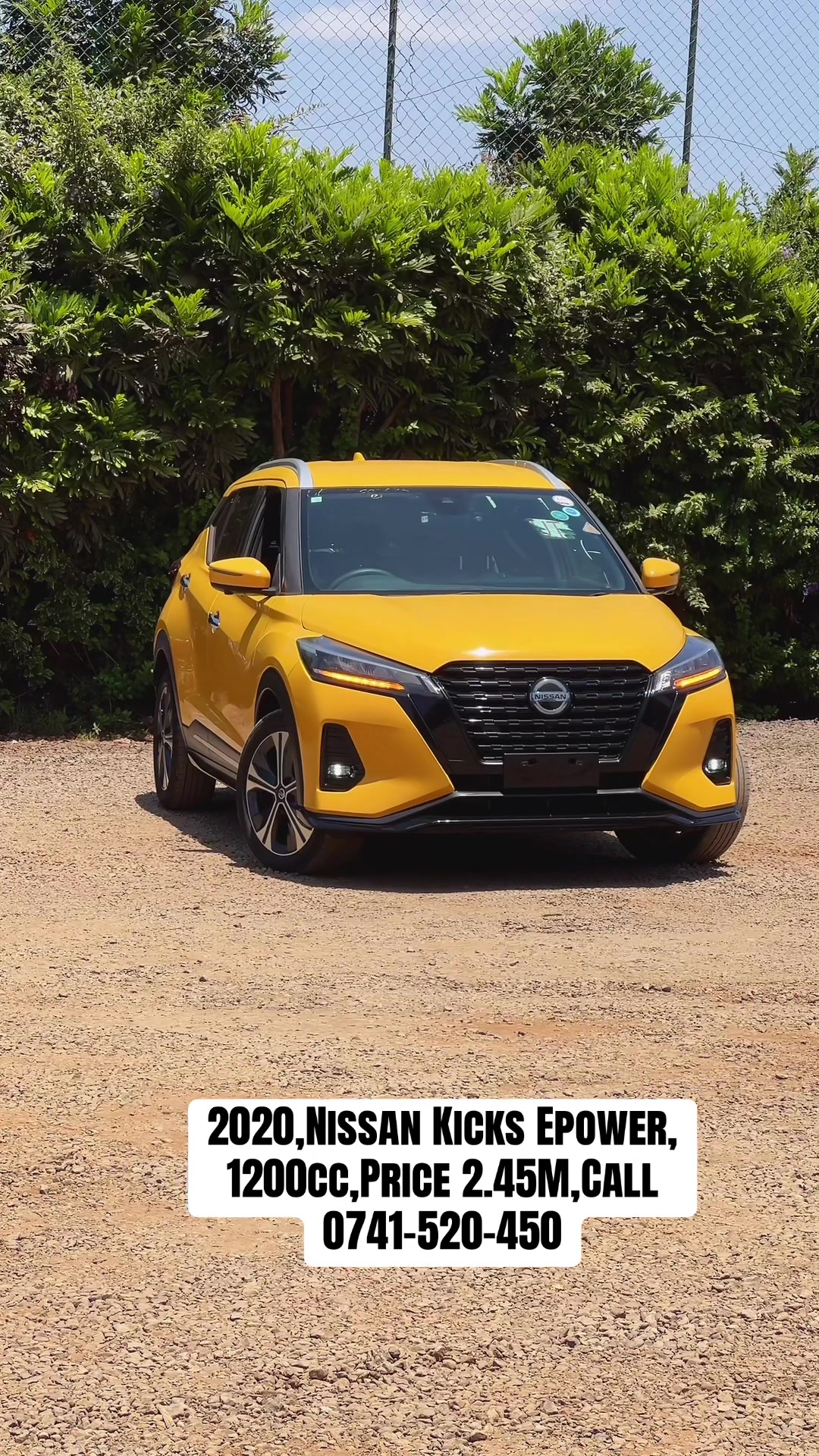 @iconhubmotors