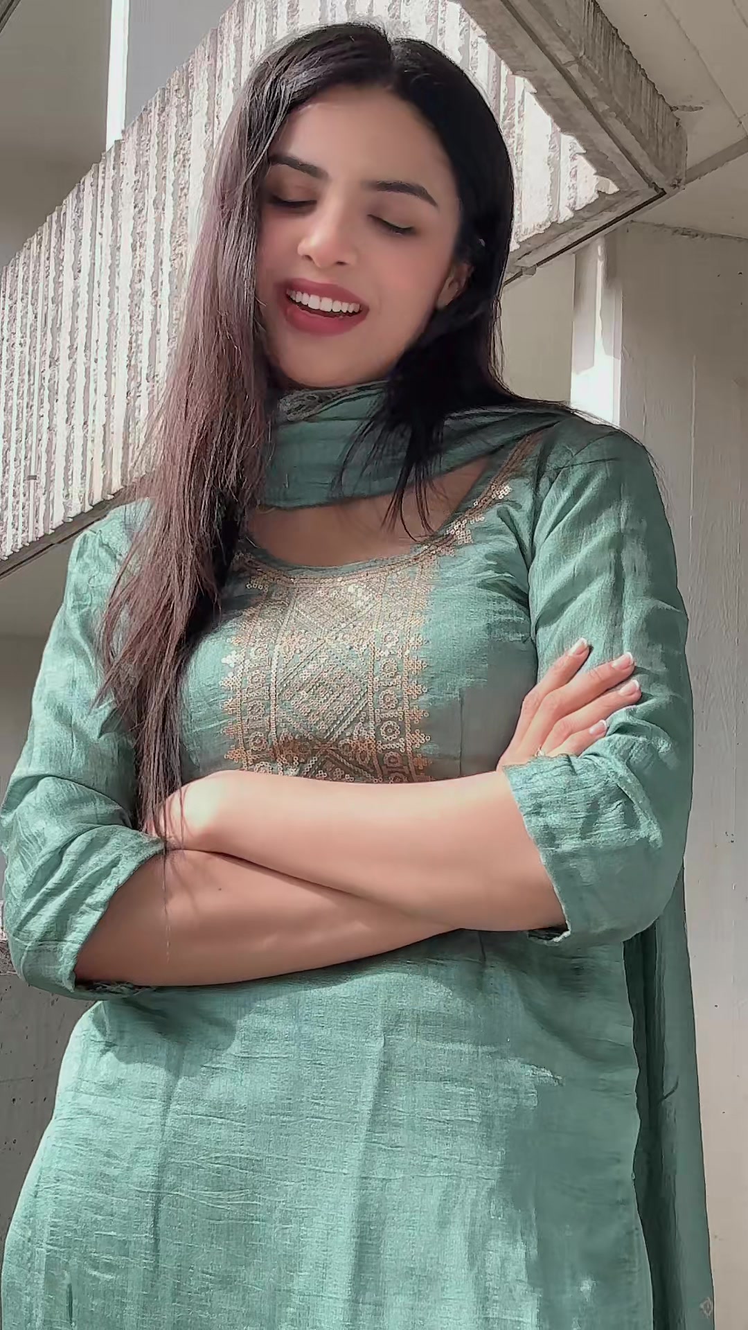 @Seerat kaur