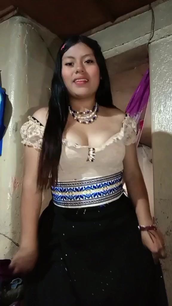 @Jen-Ne🫶🏻🩷