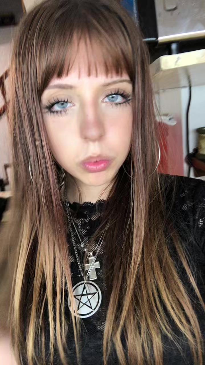 @moreenaromeo
