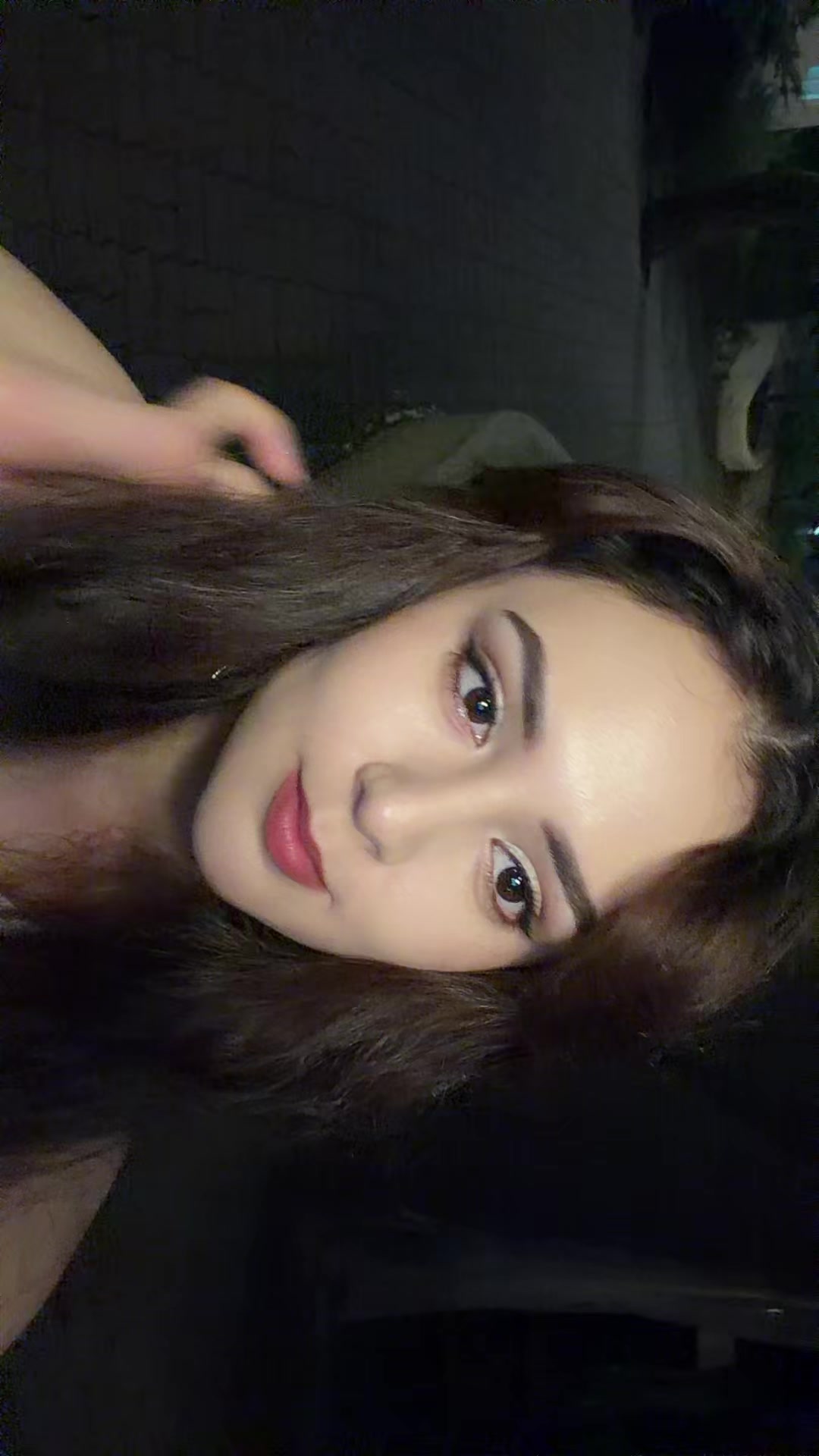 @muna🦢