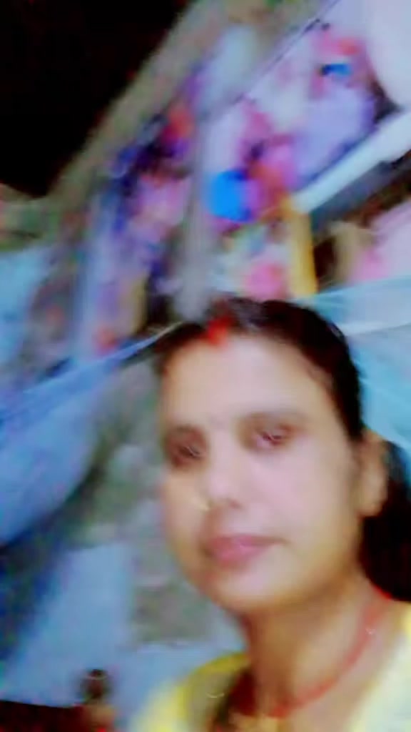 @Sarita Bhagat