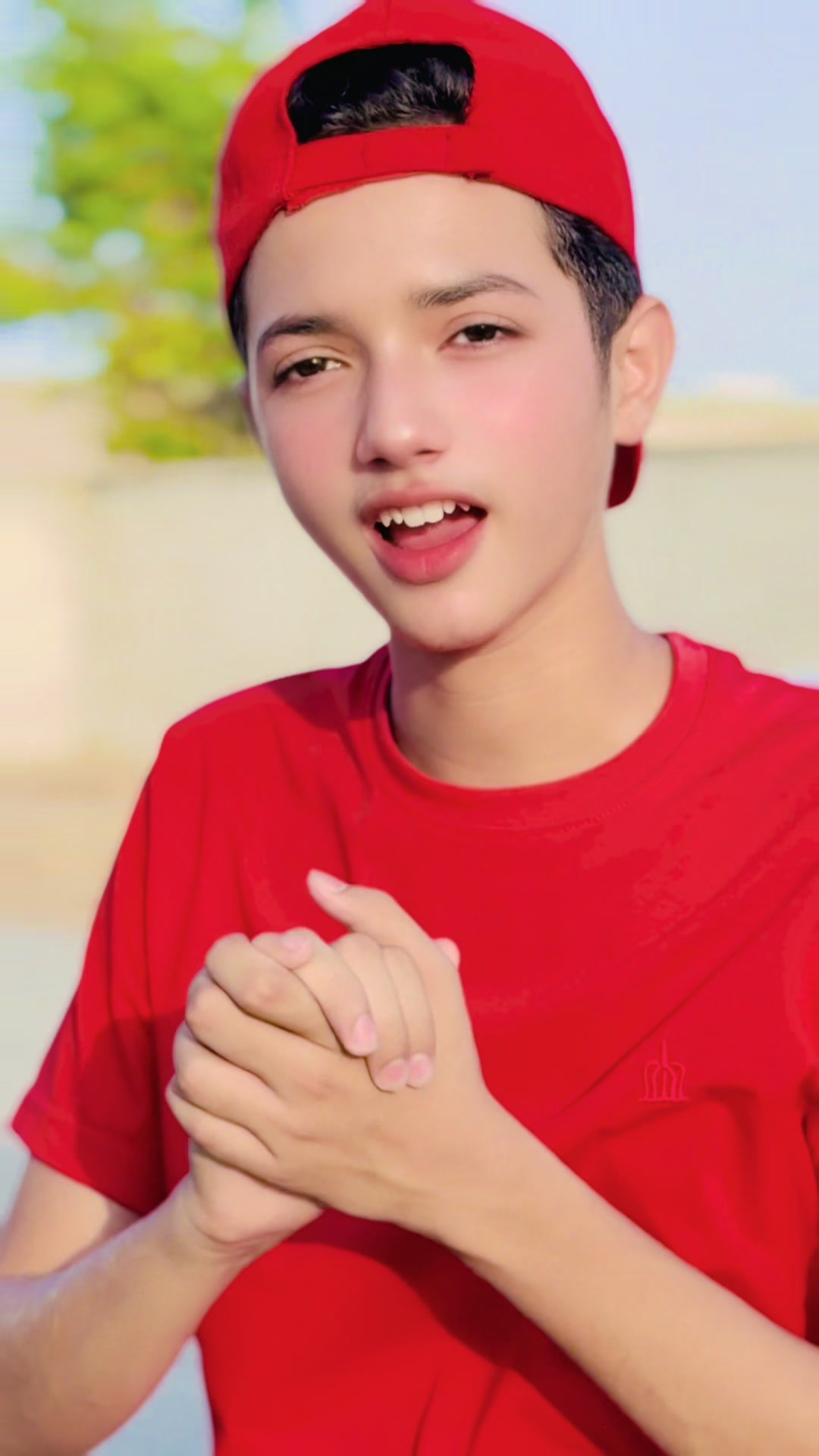 @miansaim508