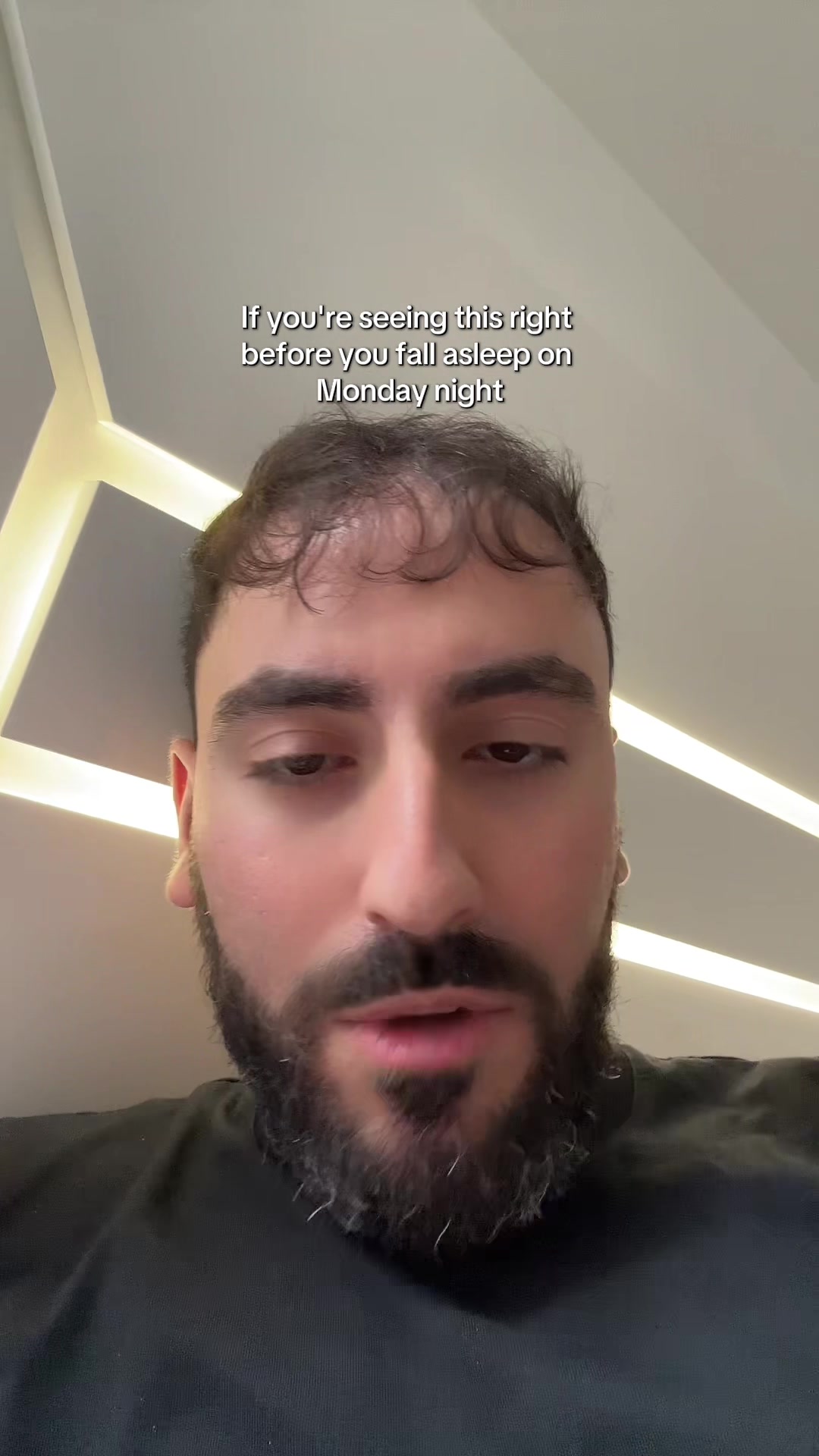 @Mohammed Mahdi