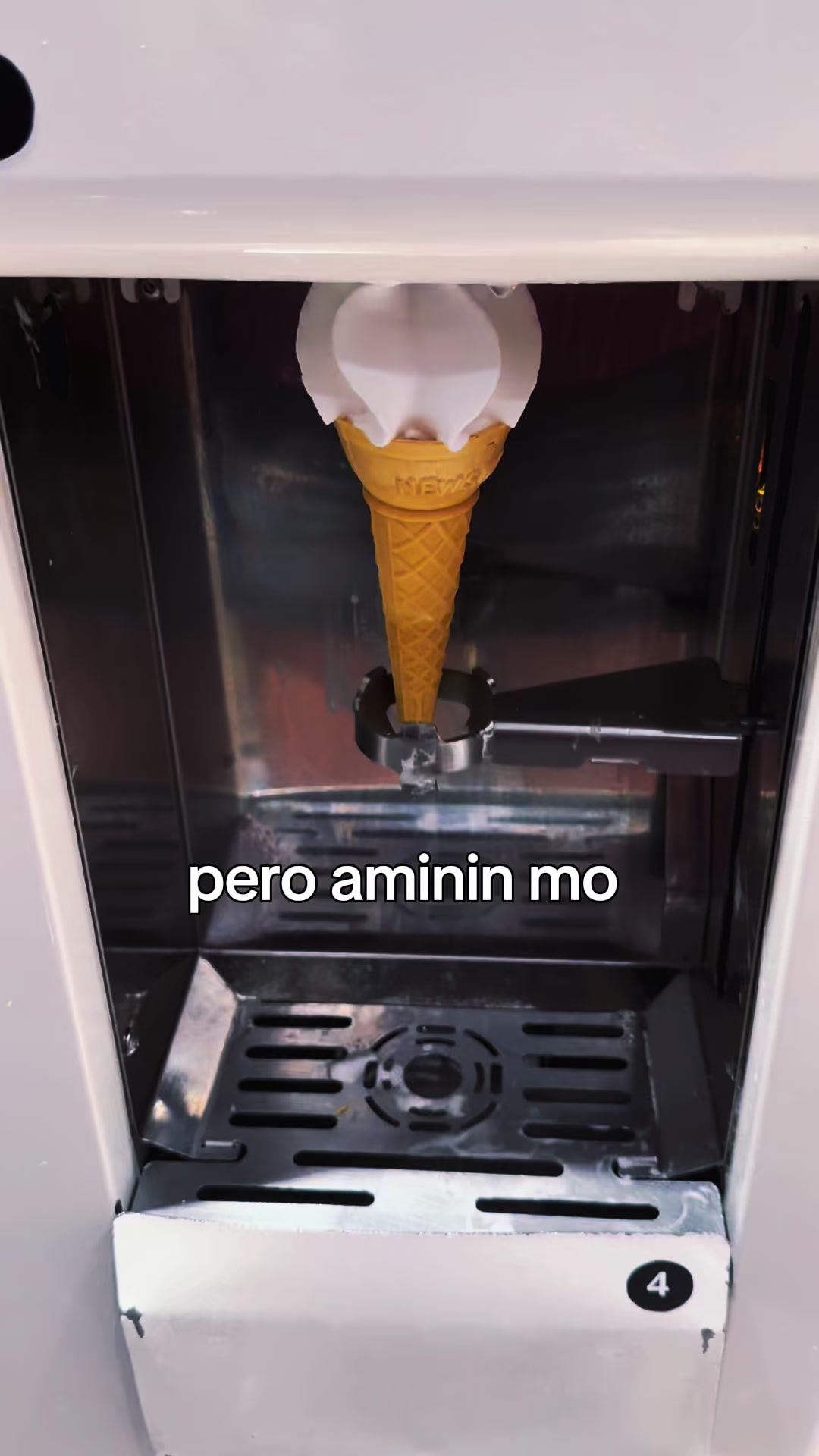 @𝗿𝗲𝗱