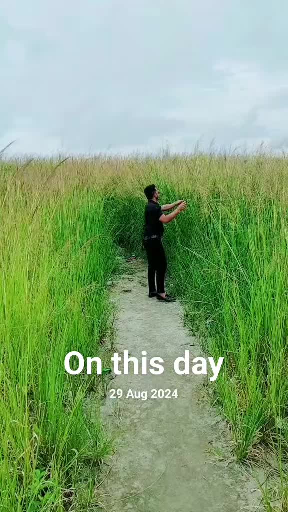 @md rubel topodar