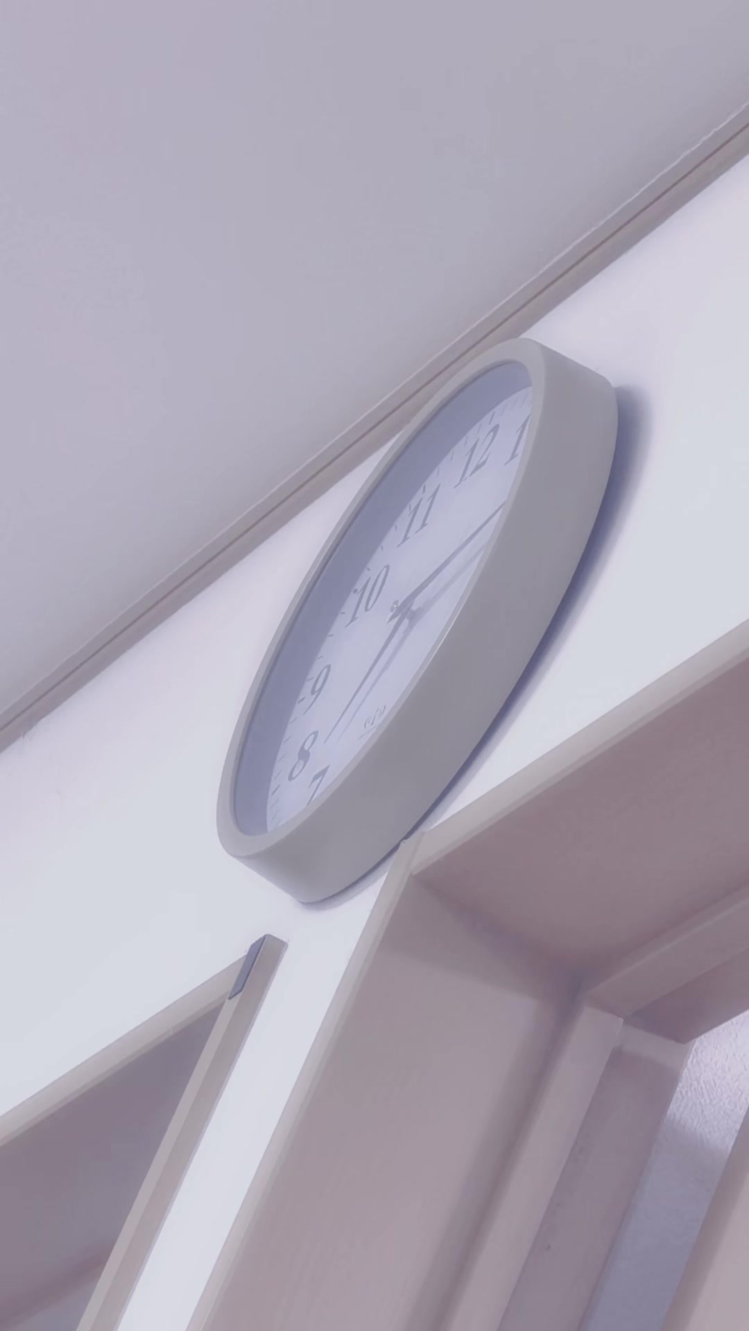 @無。