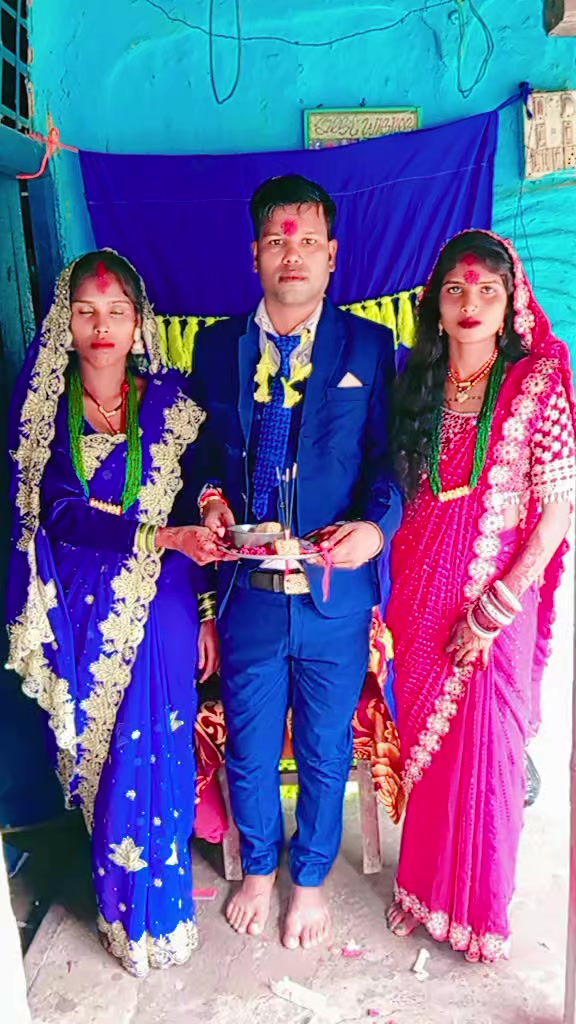 @Dinesh mukhiya