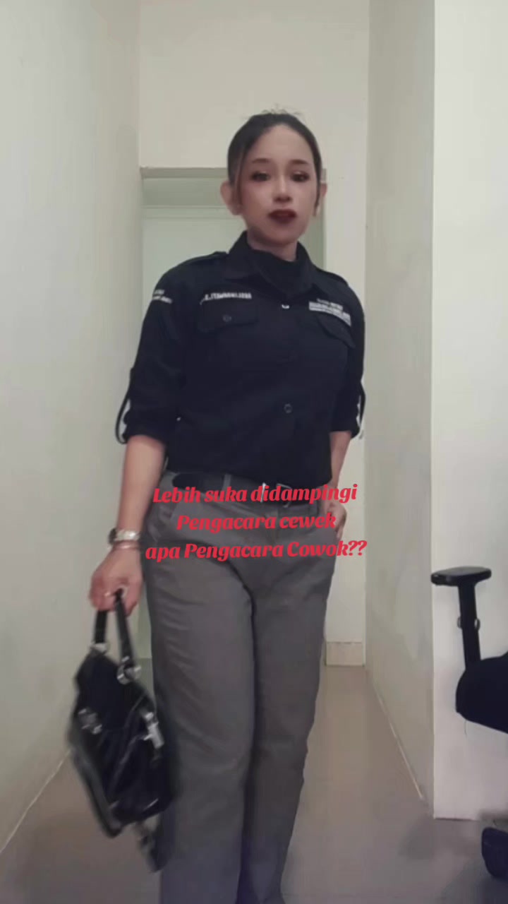 @Roslinda Lawyer