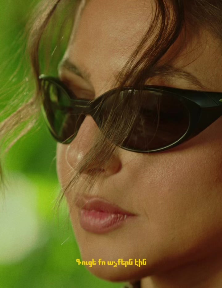 @Sirusho