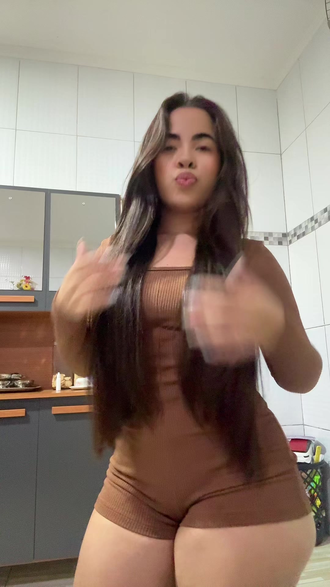 @amandagaby.107