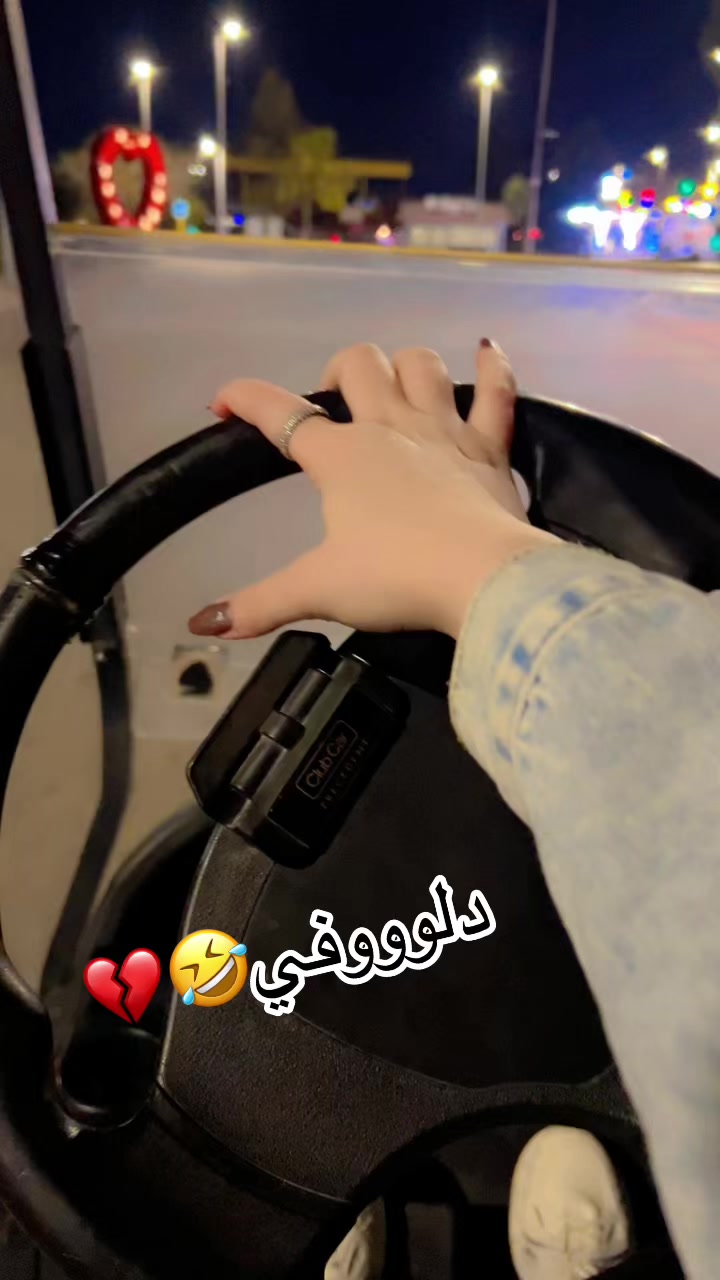 @°•ุนู๐ูุณู•°