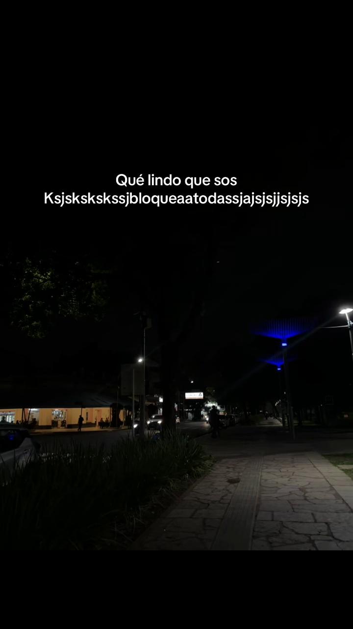 @𝐏𝐢𝐢𝐚