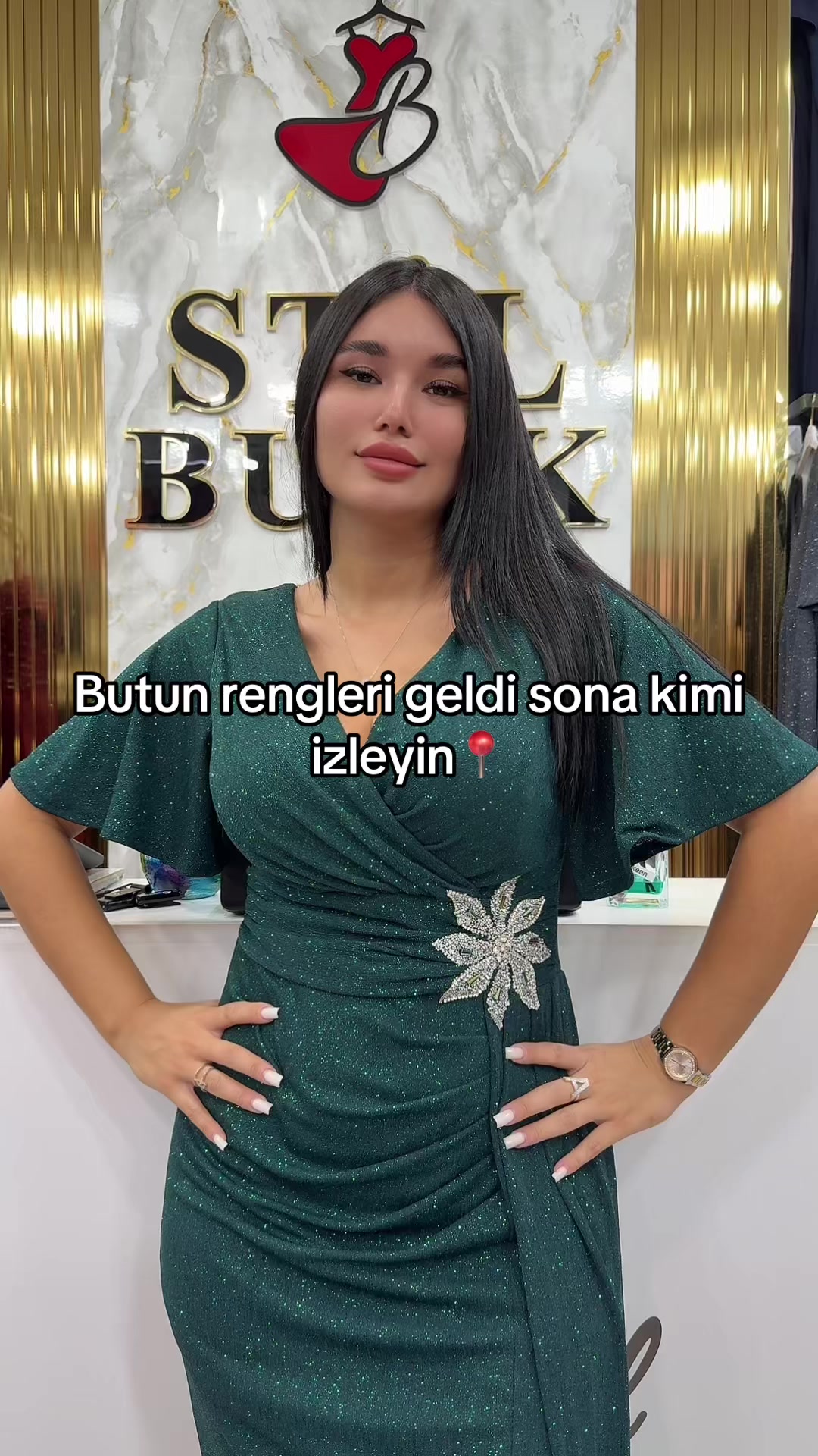 @Stil Butik