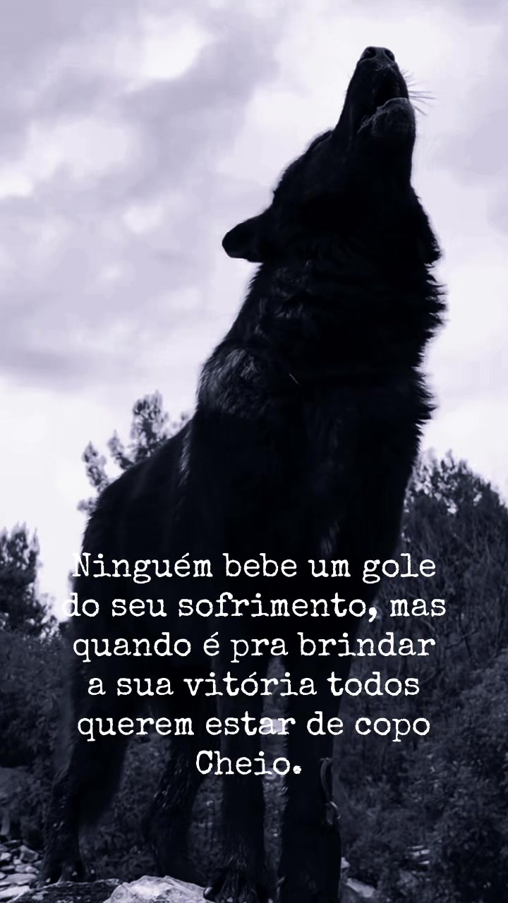 @🐺_ØⱠØ฿Ø_🐺