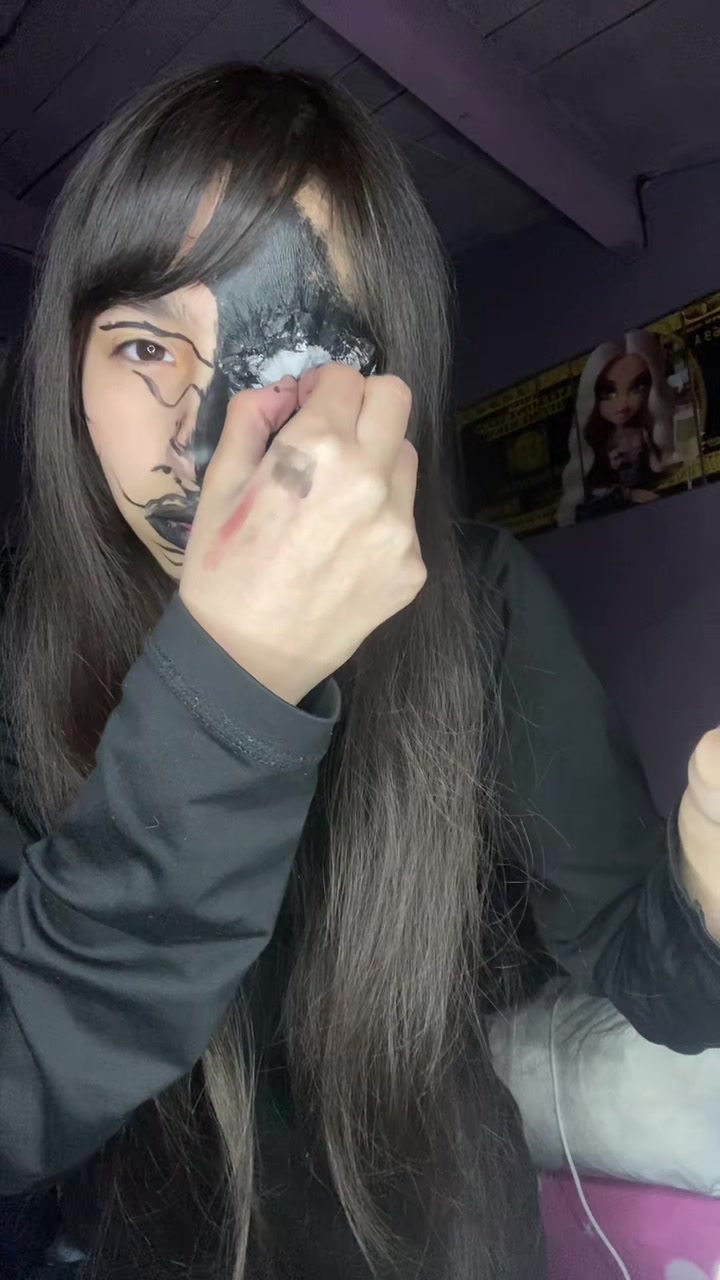 @𓆰𓆪