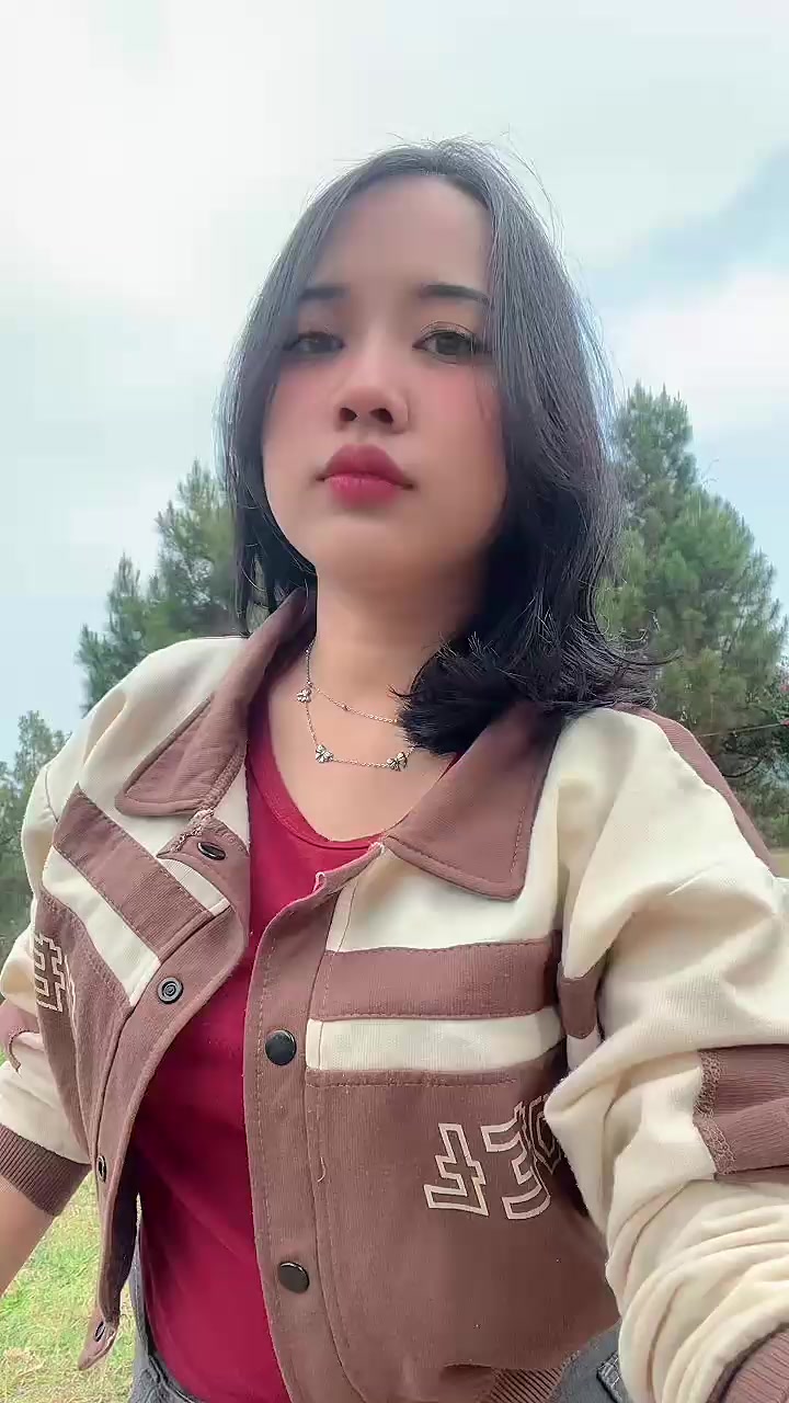 @April🌻