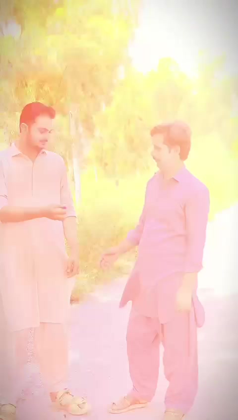 @🤴 Fahad king 🤴