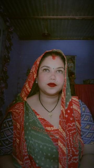 @Rahul Love Neha