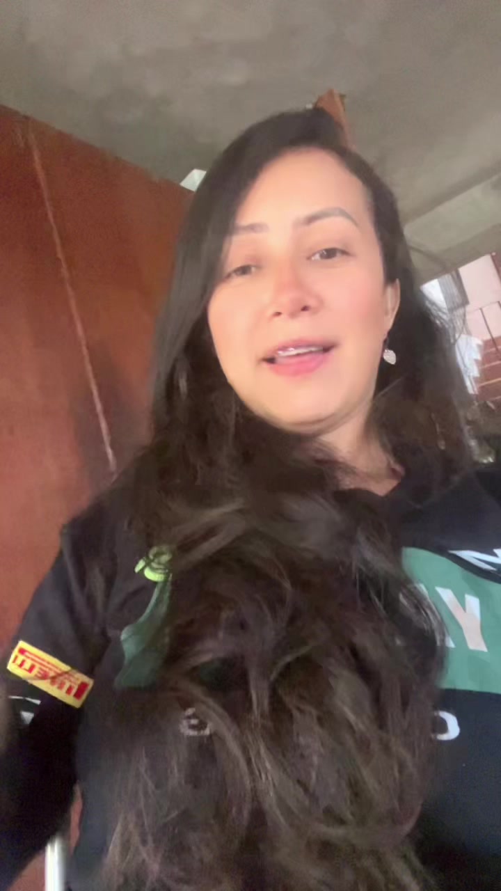 @crismarvera
