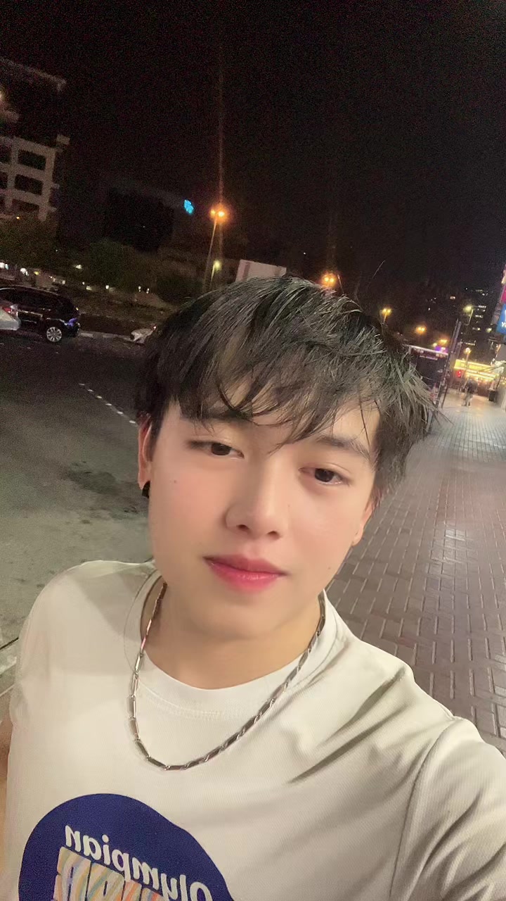 @jiseungmin