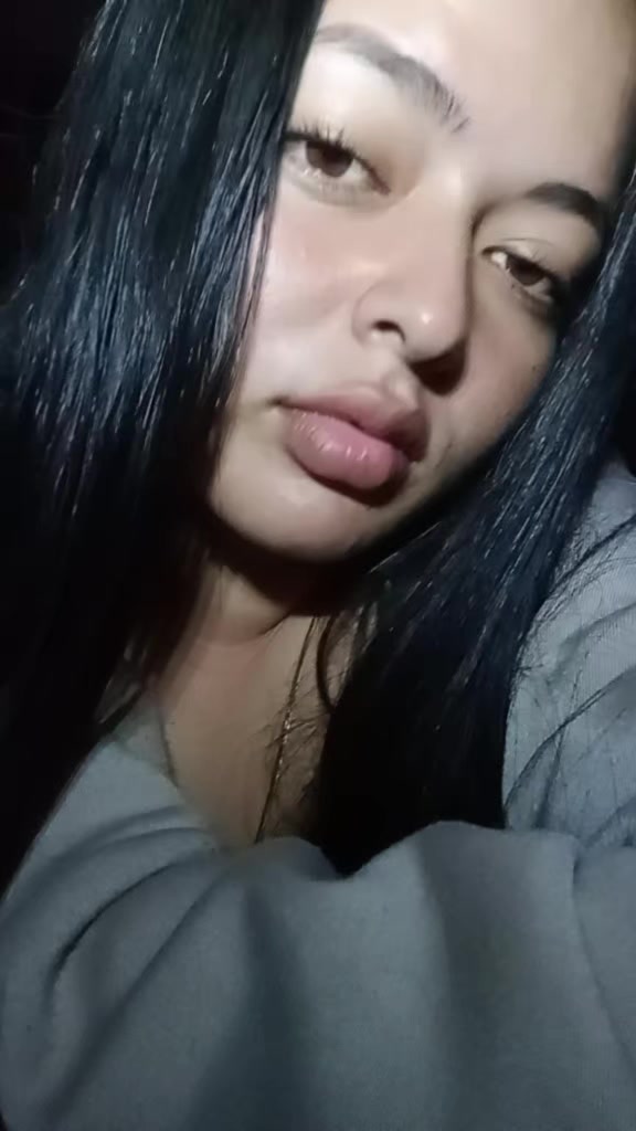 @️EVY💗