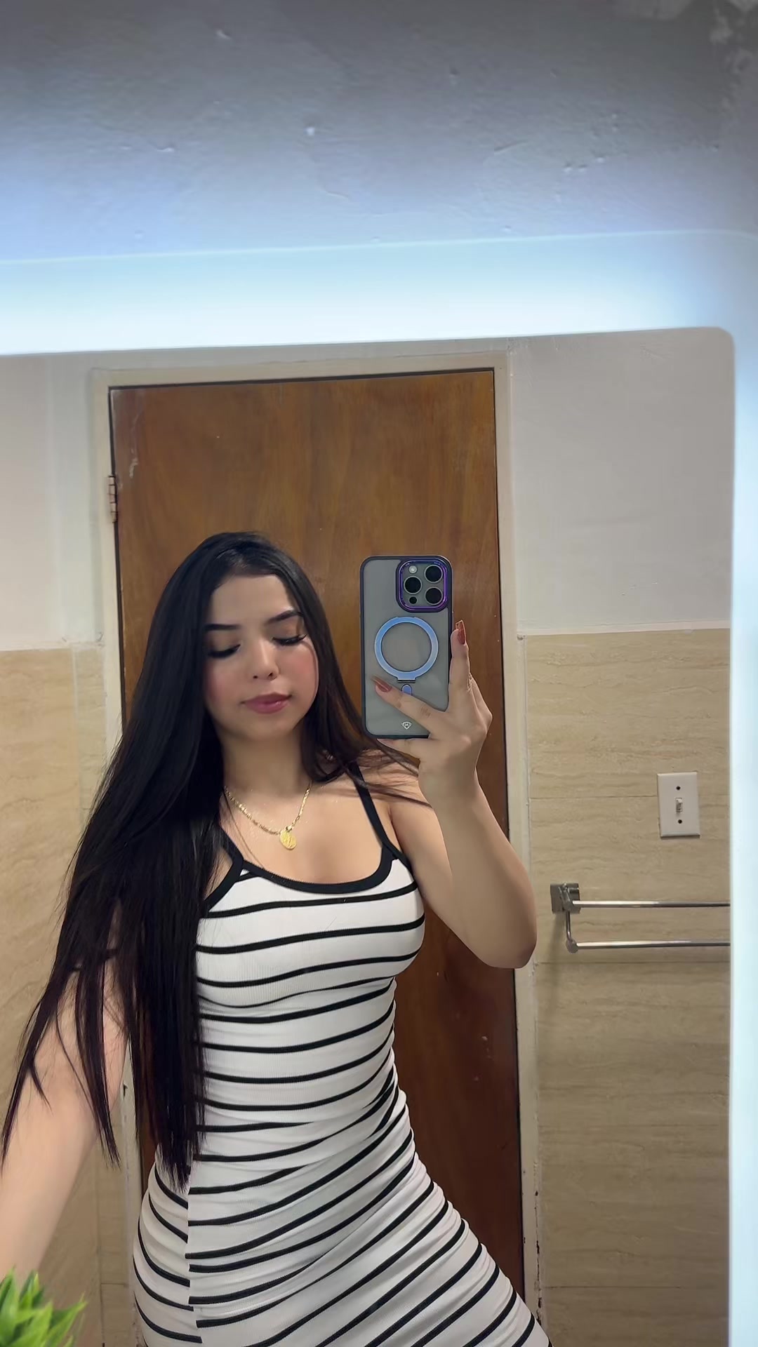 @Nicky🍒