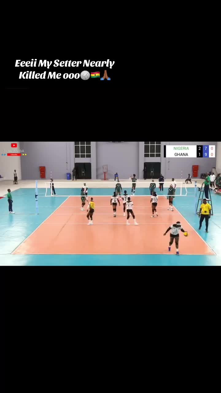 @NASH MIL🙏🏾🏐❤️