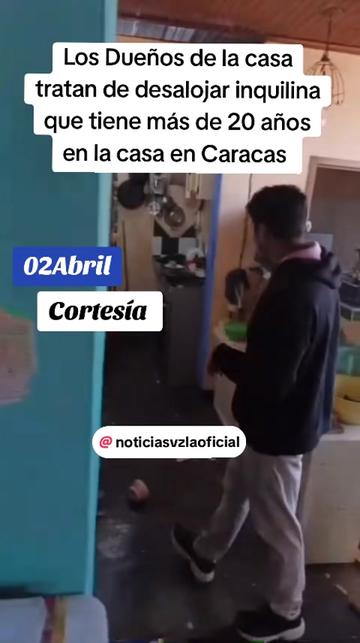 @noticiasvzlaoficial