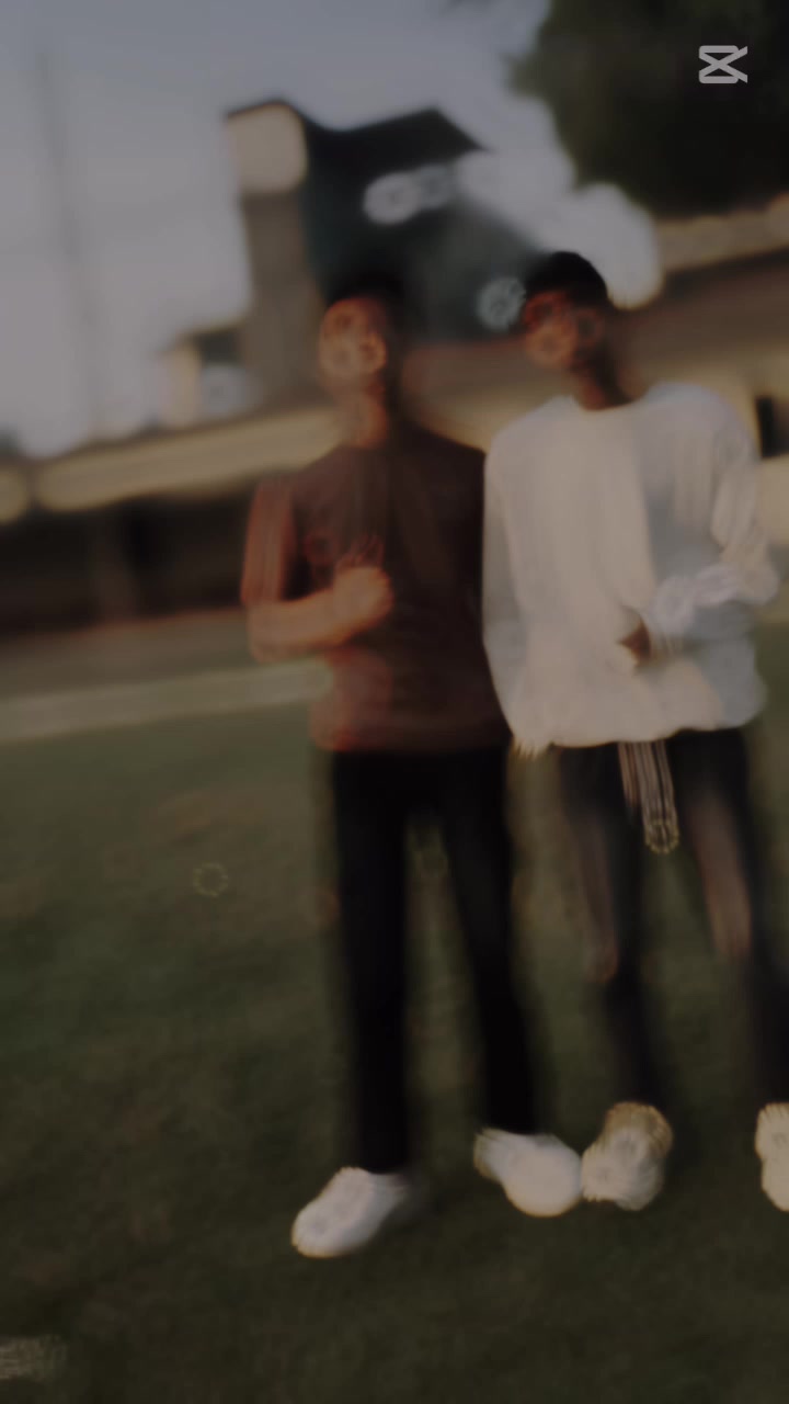 @亗🔥 Ҝɪʟʟᴇʀ Aᴀᴅᴀʀsʜ ❤️🩹亗