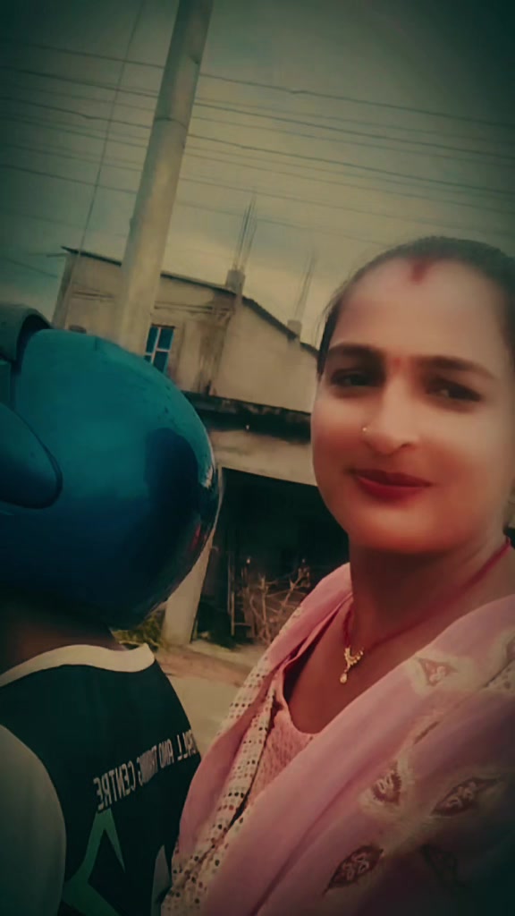 @Yashoda Subedi