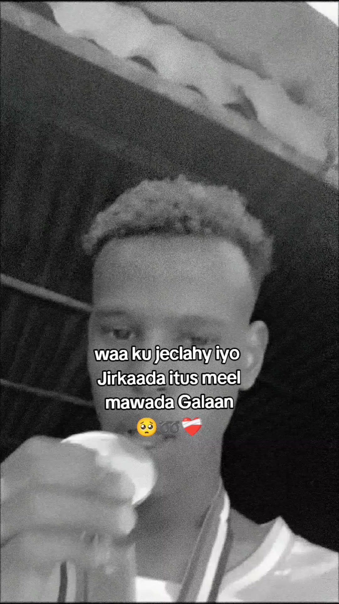 @🧃🔥ᑕᗩᑎᑕᗴᒪO🧃💞