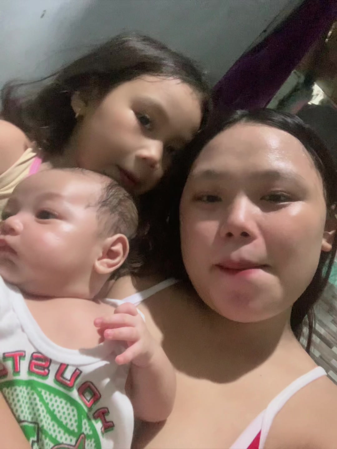 @Kyla03🥰