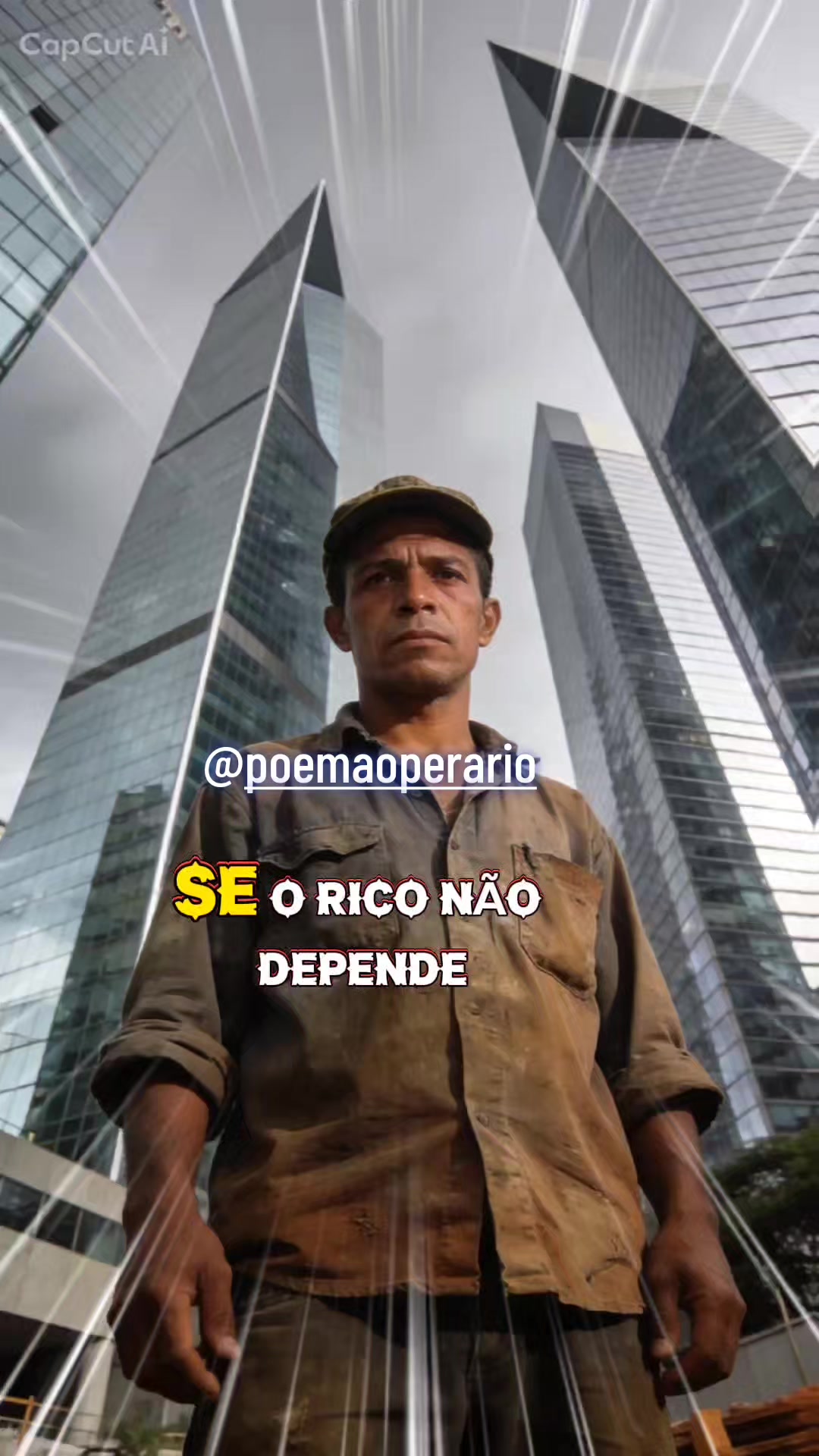 @poemaoperario