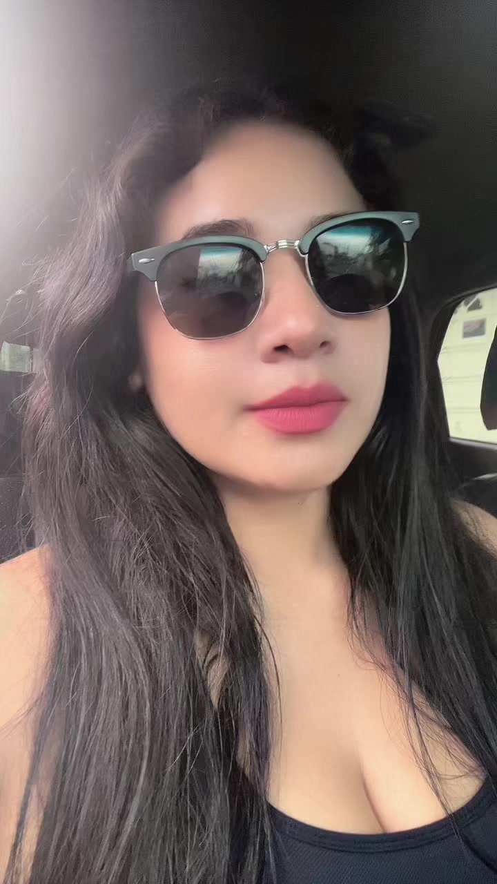 @Sarita Solorzano