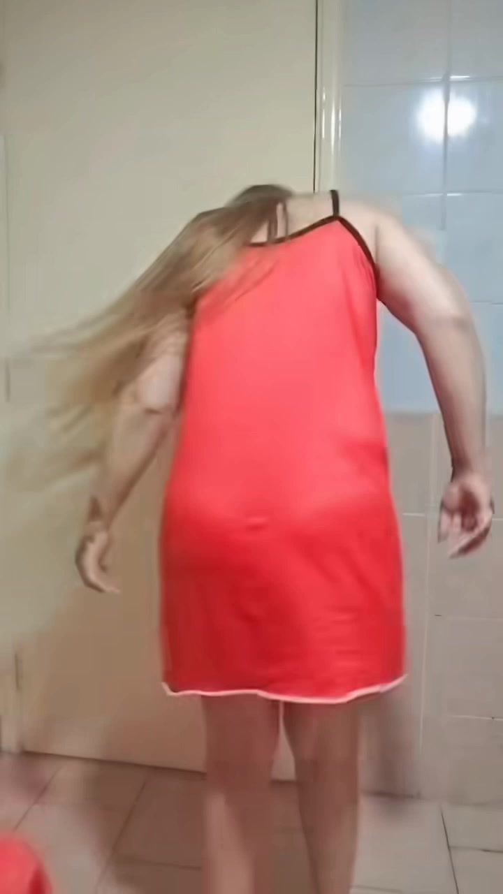 @fifi.maryoulaa