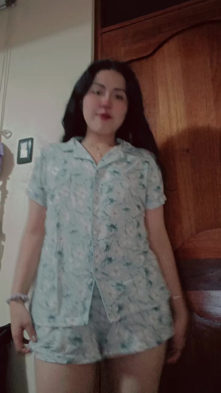 @Yerhalpaty