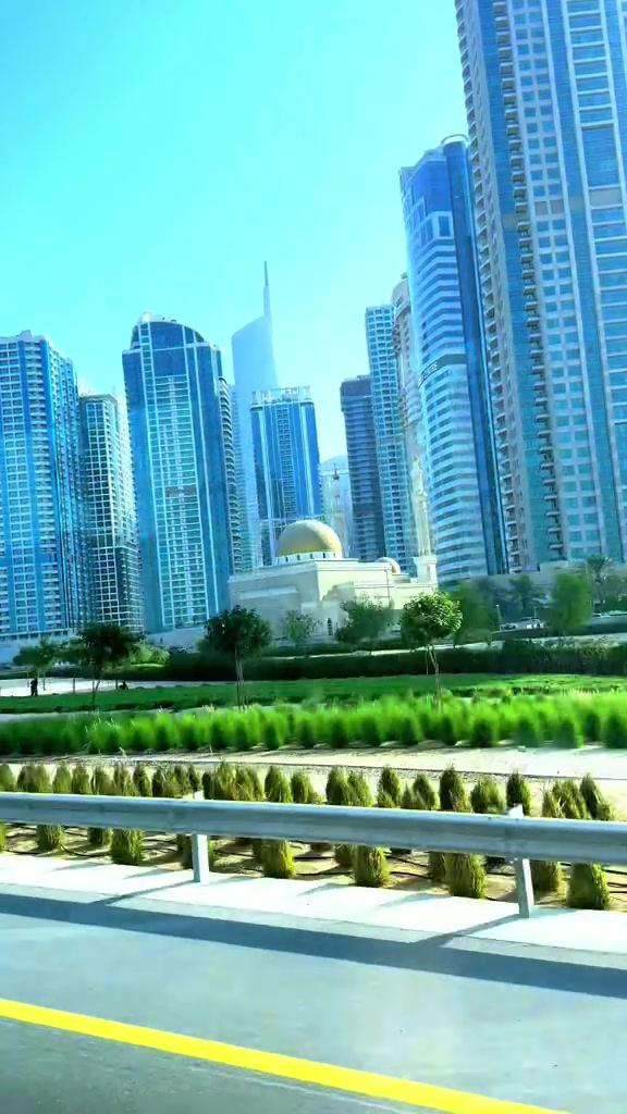@KRISH-DUBAI,UAE
