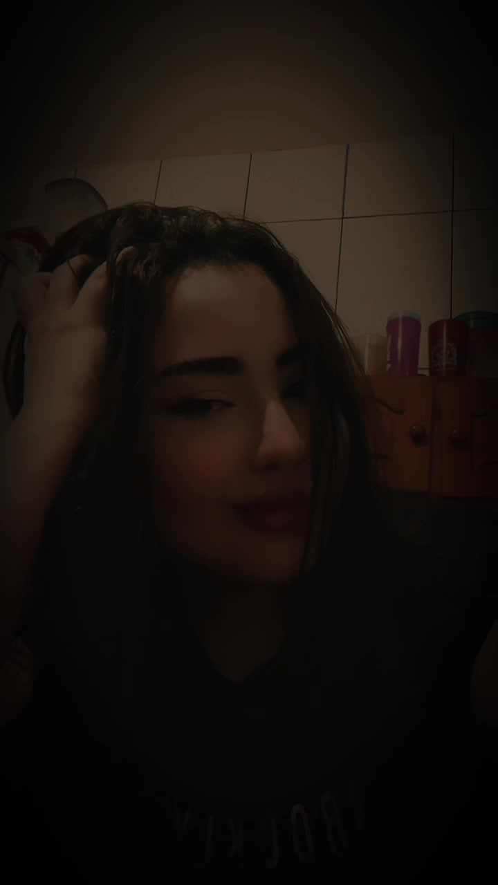 @silv4luiza