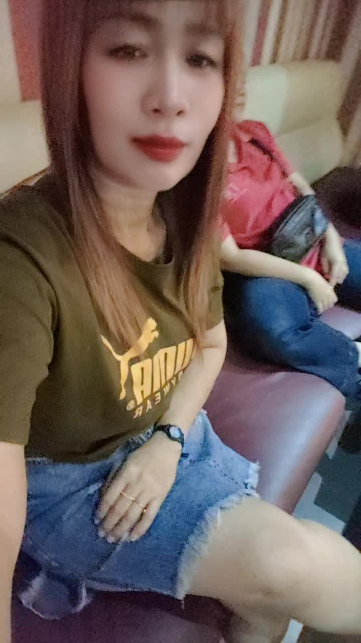 @Ritawati 🇲🇨🇲🇾