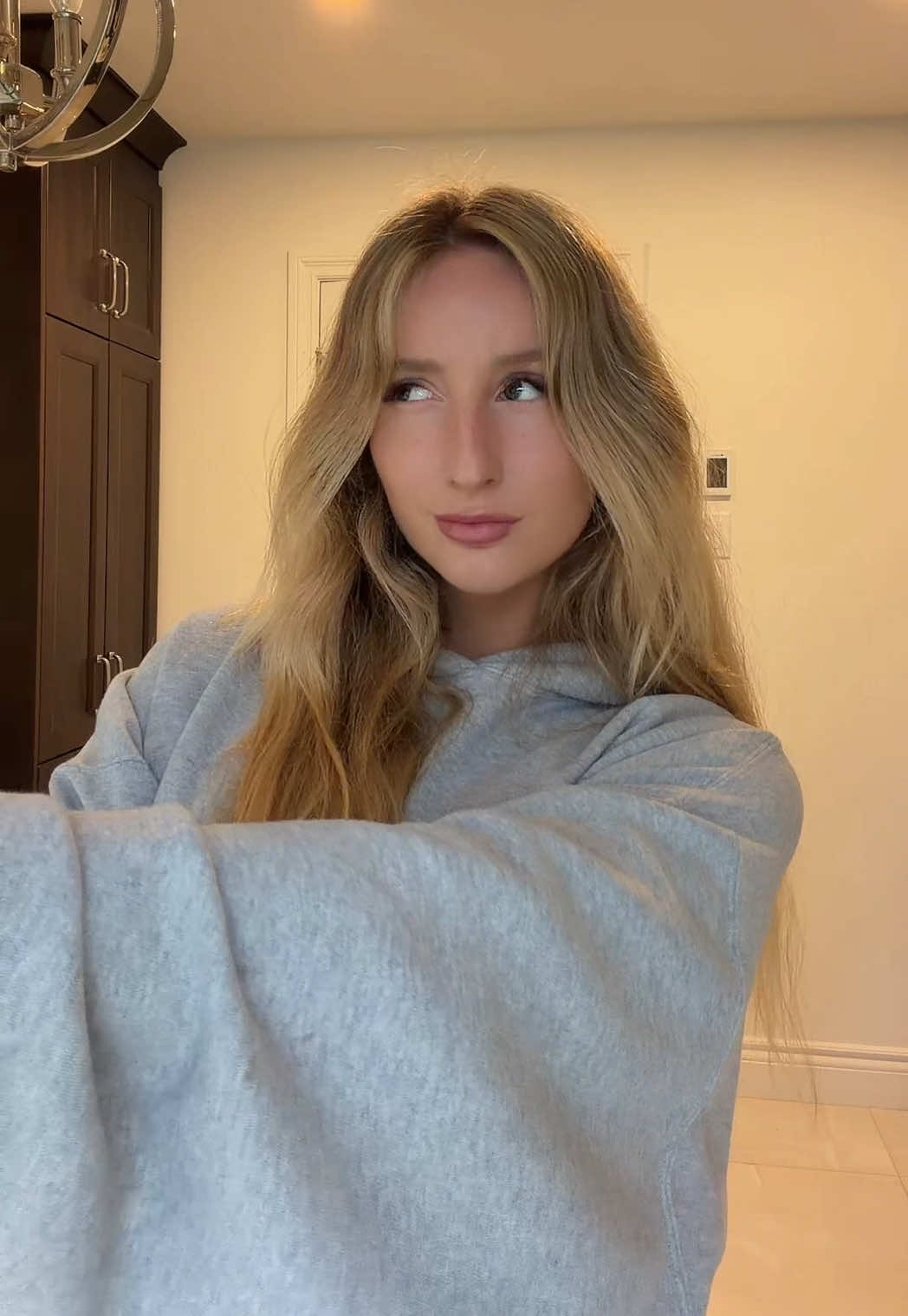 @mariemaylarochelle