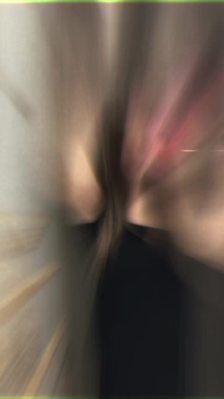 @_аа_ln_