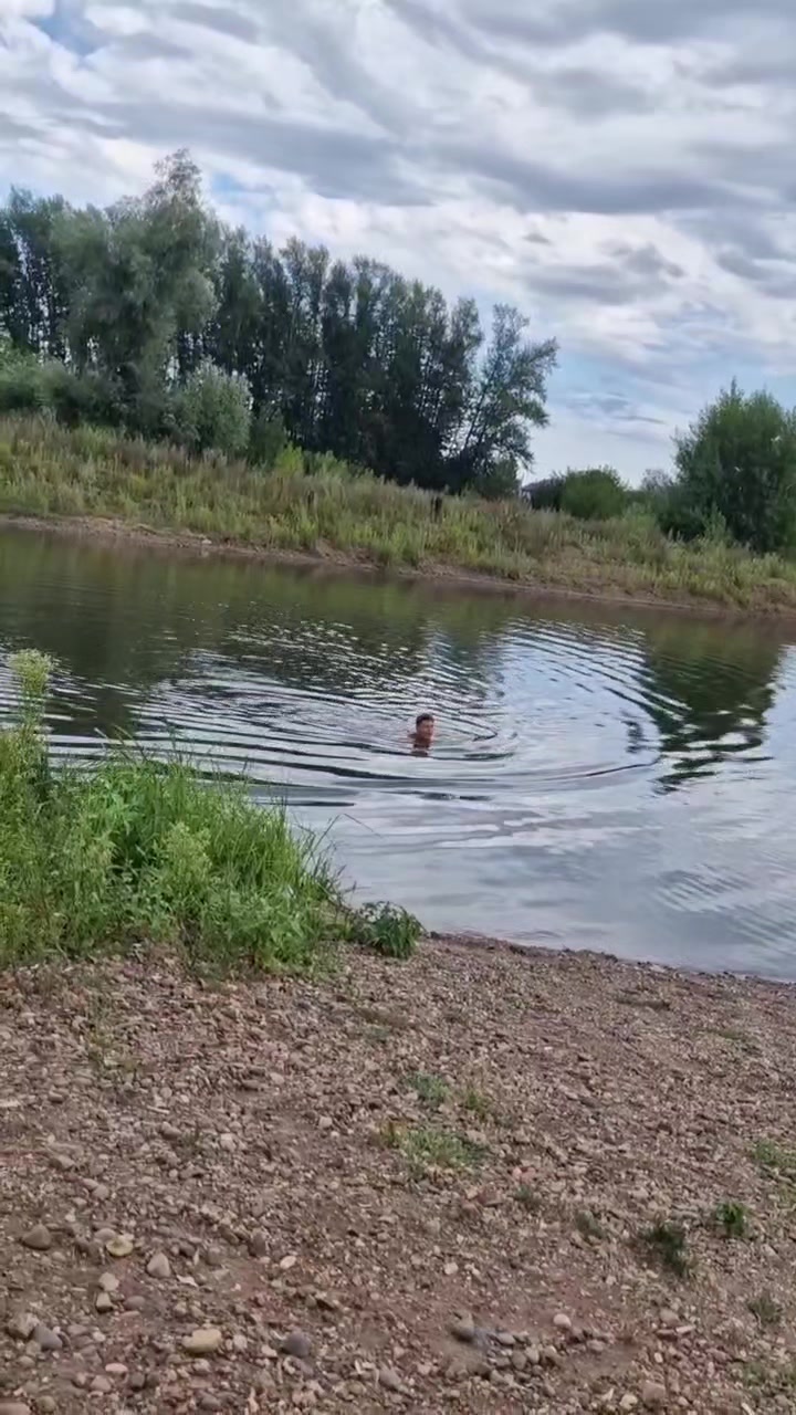 @Evgeniy