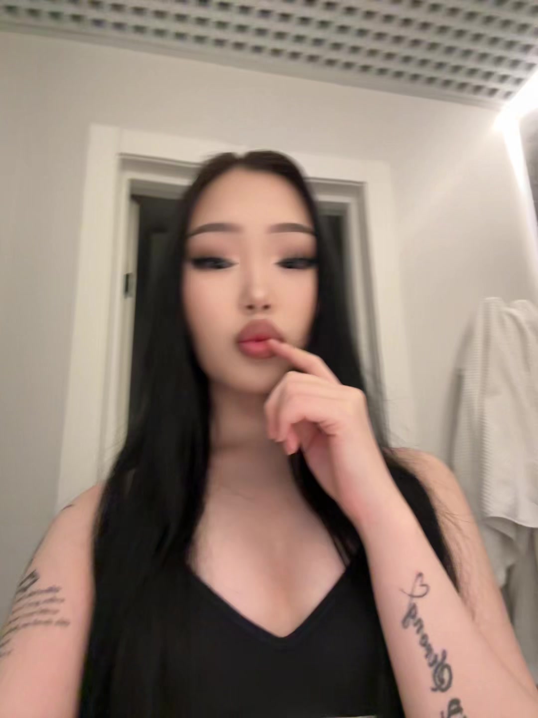 @arrnluv