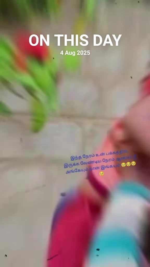 @ꎭꏂꏂꈤꀎꀘꀎ꓄꓄ꌩ🖤❤️🫰